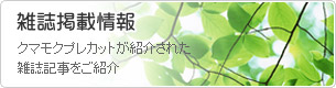 �G���f�ڏ��